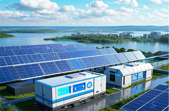 起跑即“加速”， 奋战“开门红”！